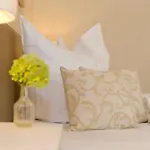 Pia Marie App 5 شقة *