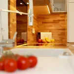 Pia Marie App 5 *